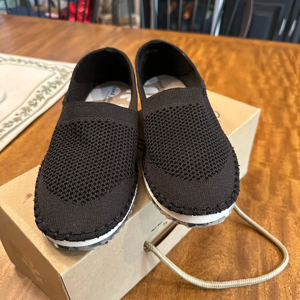 COOL PLANET by STEVE MADDEN women’s Eletrik Shoes